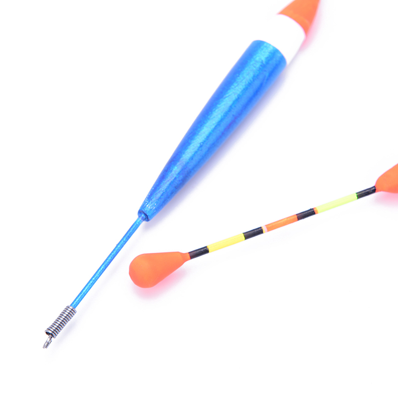 【10 sztuk, różne rozmiary, spł – Fishing Hook Size recenzja i cena