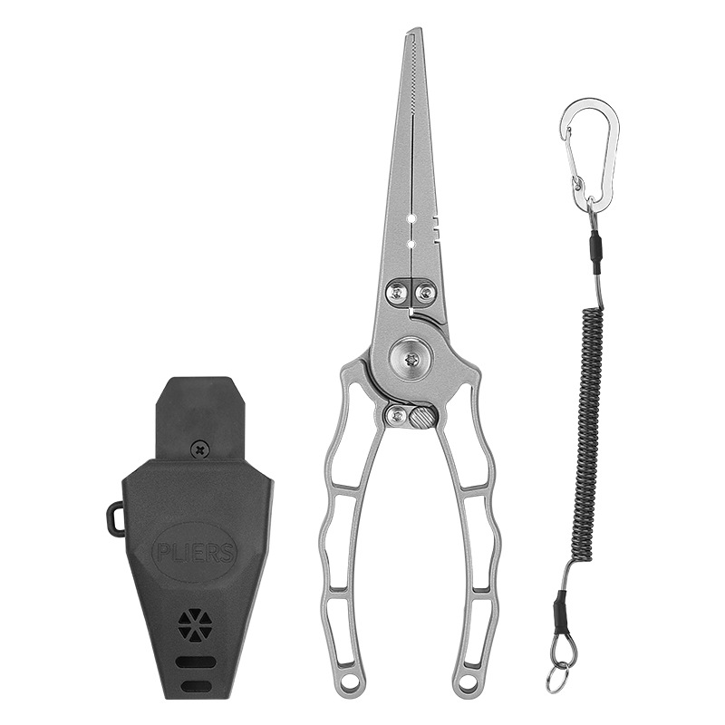 1 szt. Narzędzie do usuwania h – Fishing Hook Remover recenzja i cena