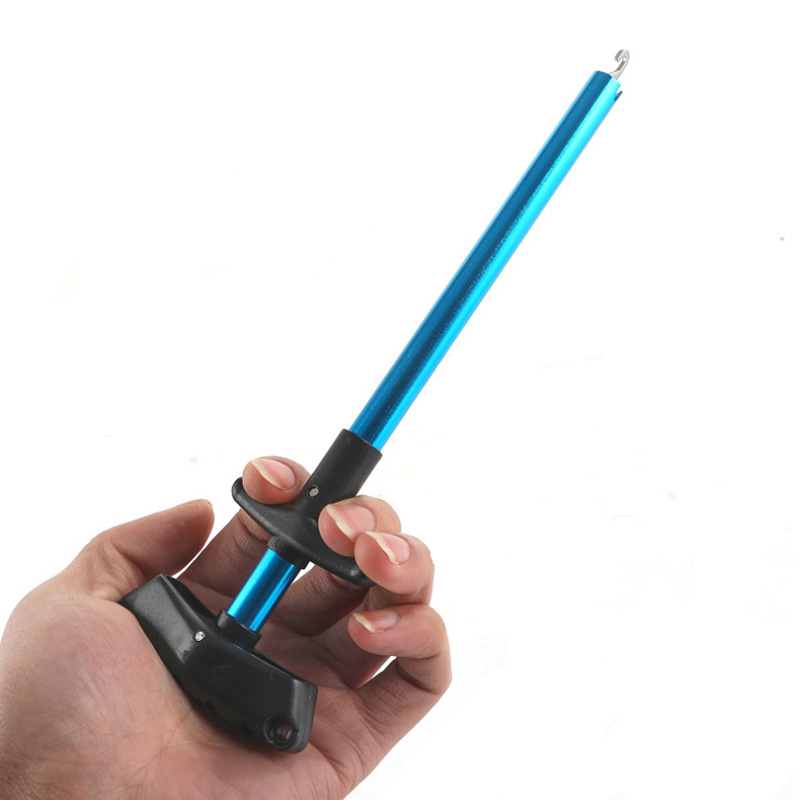 1 szt. Narzędzie do usuwania h – Fishing Hook Remover recenzja i cena
