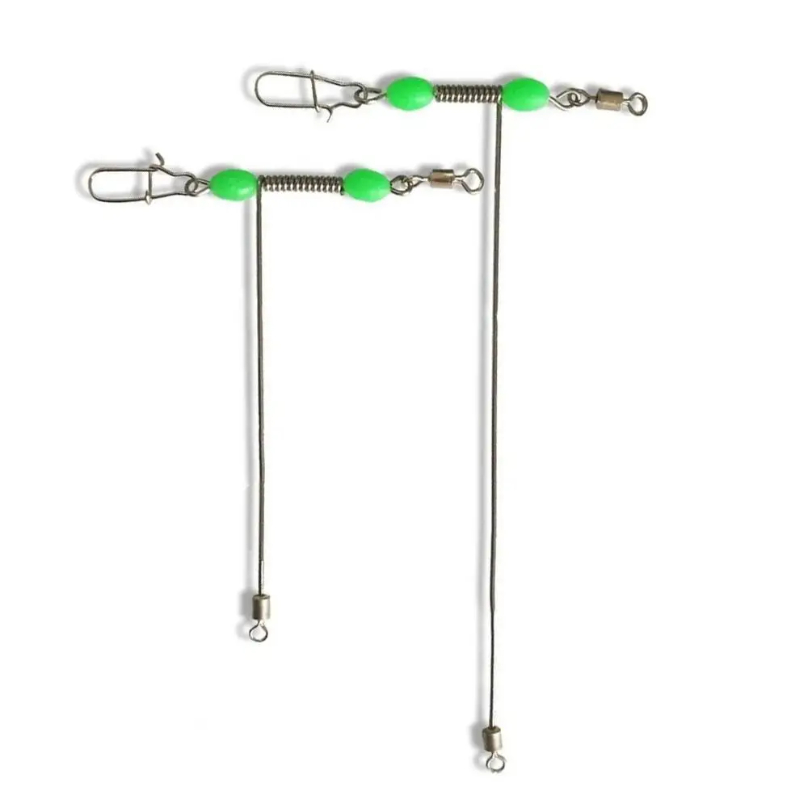 Złączka Trójnikowa Haczyk Wędk – Fishing Hook Stainless Steel recenzja i cena